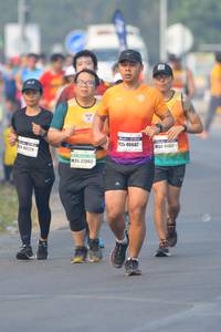 BIB: 46667, 4147, 40729, 22093
                            <button type="button" onclick="openModal(9906237)" class="btn btn-primary btn-sm float-right btn-popup" data-toggle="modal" data-target=".modal-high-quality">
                        <i class="fas fa-shopping-cart"></i> Add to Cart
                    </button>
                                            <button type="button" onclick="isThisMe(9906237, true)" class="btn btn-success btn-sm float-right btn-popup btn-isme hidden" data-toggle="tooltip" data-placement="bottom" title="นี่คือรูปของคุณใช่ไหม คลิกที่นี่เพื่อเอาเข้าอัลบั้ม">
                        <i class="fas fa-plus"></i> Add to album
                    </button>
                    <button type="button" onclick="isThisMe(9906237, false)" class="btn btn-warning btn-sm float-right btn-popup btn-isnotme hidden">
                        <i class="fas fa-ban"></i> Remove from album
                    </button>
